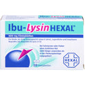 IBU-Lysinhexal (20 Stk.)