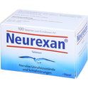 Neurexan (100 St.)
