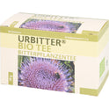 Urbitter BIO TEE (30 g)