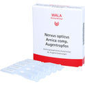 Nervus Opticus Arnica Comp (5X0.5 ml)