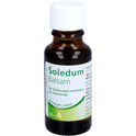 Soledum Balsam (20 ml)