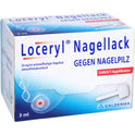 Loceryl Nagellack G NA Direkt (3 ml)