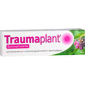 Traumaplant Smertecreme (150 g)