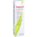 Vagisan Beskyttelsessalve (75 ml)