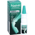 Nasivin (10 ml)