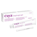 Caya Diaphragma-Gel (60 g)