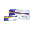 Lavanid Wundgel 0,04% Poli (1X40 g)