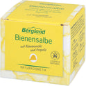 Bienensalve Bdih (30 ml)