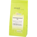 Odermennigkrauttee Aurica (200 g)