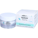 Hyaluron Dagcreme Riche I Tiegel (50 ml)
