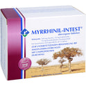 Myrrhinil Intest (200 St.)