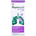Phytohustil Schleimlöser SAF (150 ml)