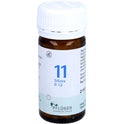 Silicea D12 (100 Stk.)