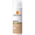 Roche Posay Anthelios Age Correct Getönte Creme LSF 50 (50 ml)