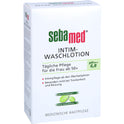 Sebamed Intimwaschlotion pH 6.8 (200 ml)