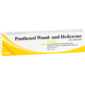 Panthenol Wund+Heil Jena (50 g)