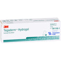Tegaderm Hydrogel 15g (15 g)