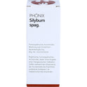 Phoenix Silybum Spag (100 ml)
