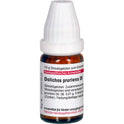 Dolichos Prur D 6 (10 g)