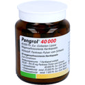 Pangrol 40000 (50 Stück)