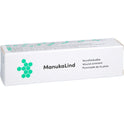 Manukalind Wundheilsalbe (15 g)