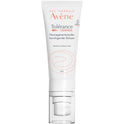 Avene Tolerance Control Balsam (40 ml)