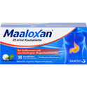 Maaloxan 25MVAL (50 Stk.)