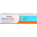 Diclox Forte 20mg/G GEL (50 g)