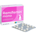 Remifemin Mono (60 stk.)