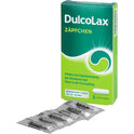 Dulcolax (6 St.)