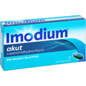 Imodium Akut (6 St.)