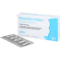 Ibuprofen Paedia 75 mg SUP (10 St.)