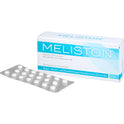 Meliston Tabletten (80 Stk.)
