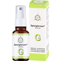 Spenglersan Kolloid G (20 ml)