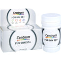 Centrum Für Ihn 50+ Kapseln (60 Stk.)