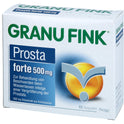Granu Fink Prosta Forte 500 Mg (80 stk.ück)