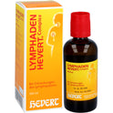 Lymphaden Hevert Complex (100 ml)