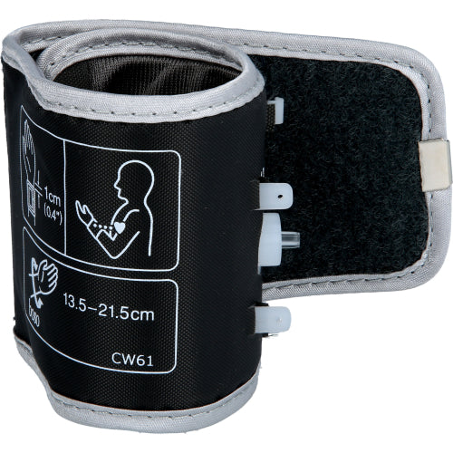 Boso manschette Medistar + (1 stk.ück)
