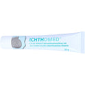 Ichthomed (20 g)