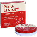 Peru-Lenicet Pflegecreme (32 ml)
