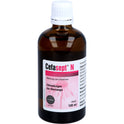 Cefasept N (100 ml)