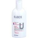Eubos Trockene Haut Urea 5% Waschlotion (200 ml)