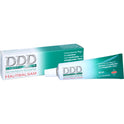 Ddd hudbalsam (50 ml)