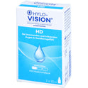 Hylo Vision HD (2X15 ml)