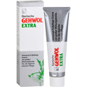 Gehwol Extra (75 ml)