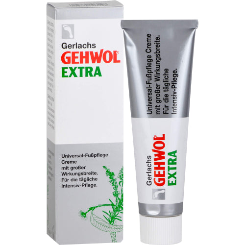 Gehwol Extra (75 ml)