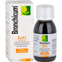 Bronchicum Saft (100 ml)