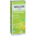 Weleda Citrus Fresh DEO (100 ml)