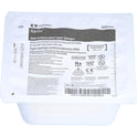 Kerlix AMD Super ME15X17cm (10 Stk.)