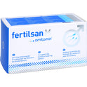 Amitamin Fertilsan M (90 stk.ück)